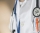 close-up-doctor-health